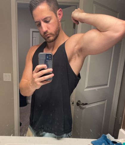 jacksonsbi OnlyFans picture