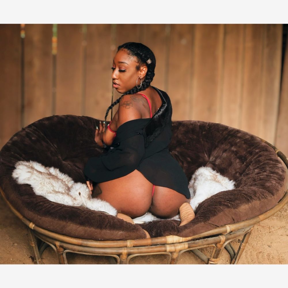septemberssins OnlyFans profile picture