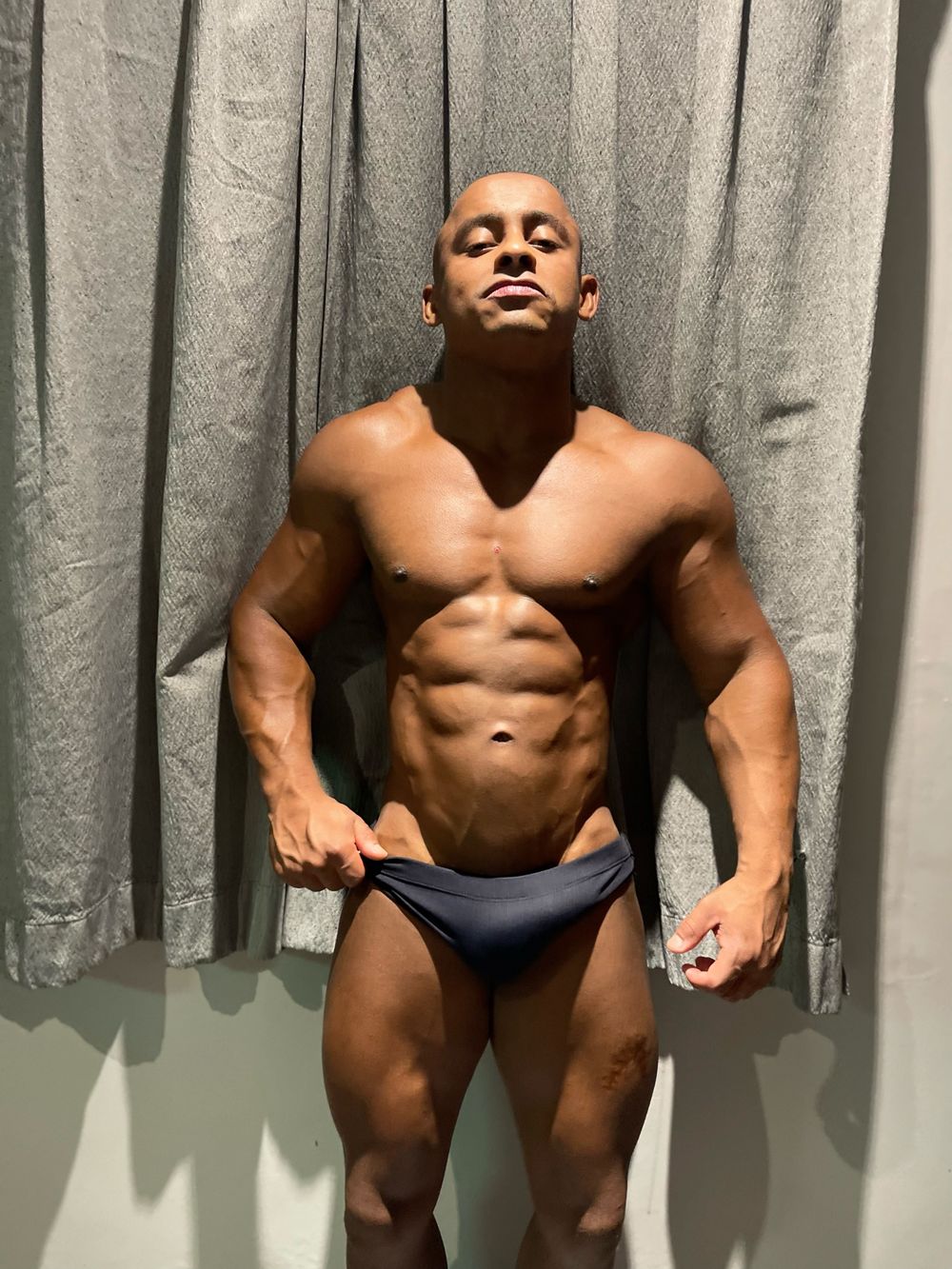 mppvfelipe OnlyFans profile picture