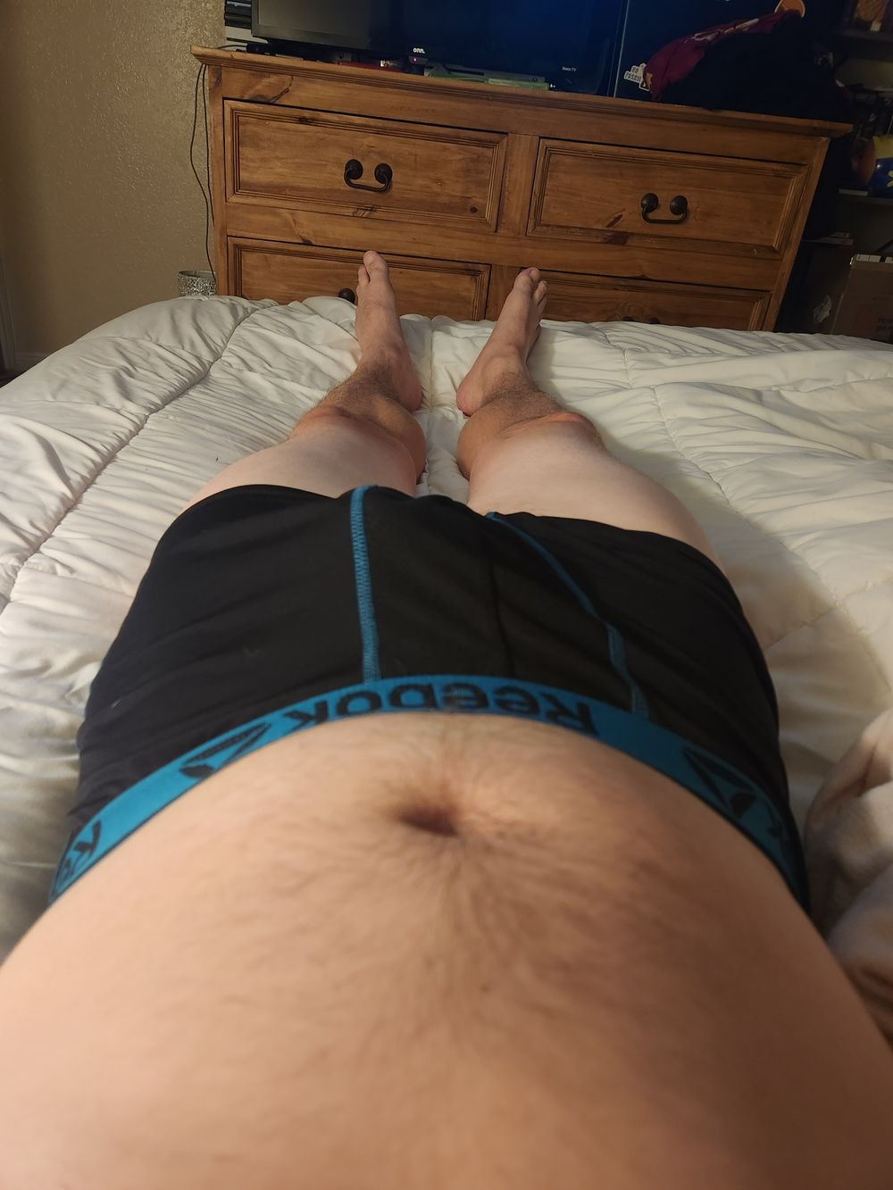 sk8wiz26 OnlyFans profile picture