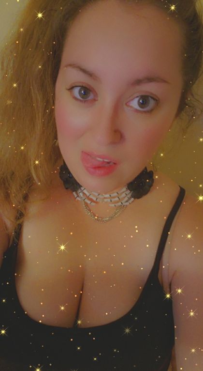 u163310878 OnlyFans picture