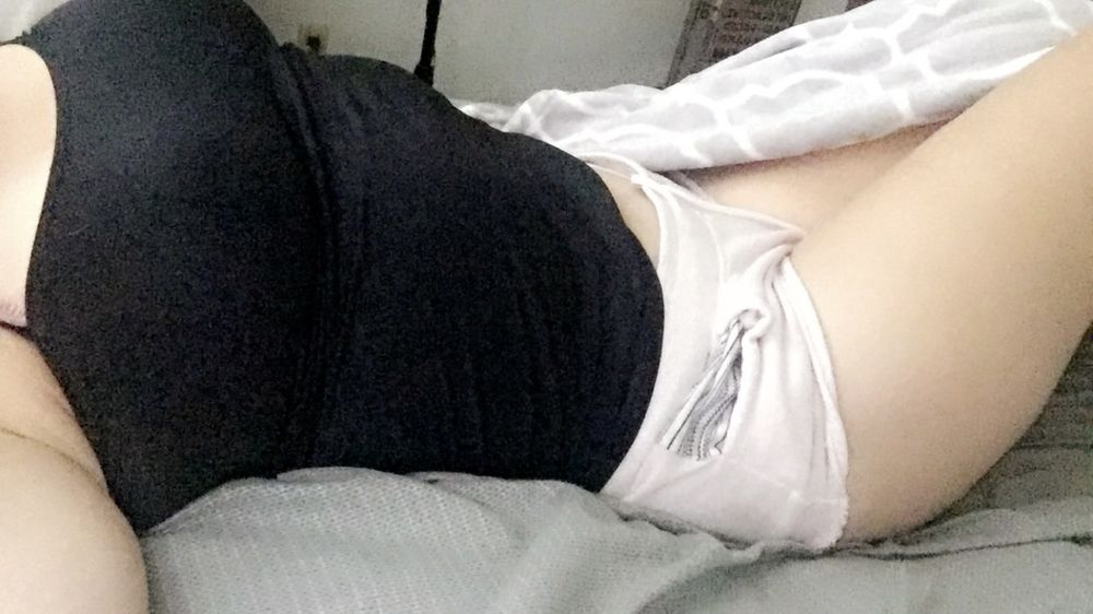 sweetiepiesky OnlyFans profile picture
