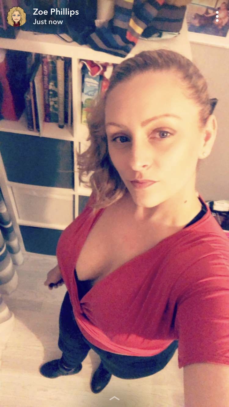 u34266821 OnlyFans profile picture