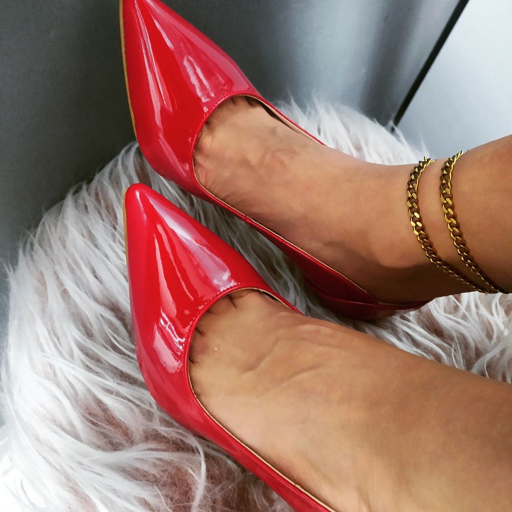 alezita36 OnlyFans profile picture