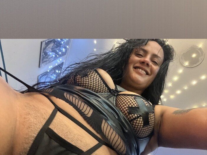 taylorsnake91 OnlyFans profile picture