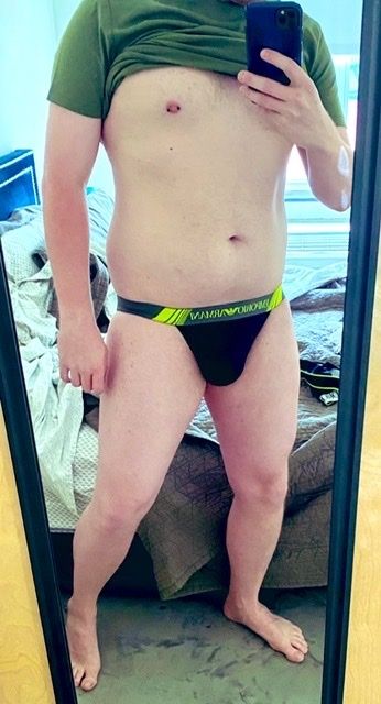 xxxpoppercouple OnlyFans picture