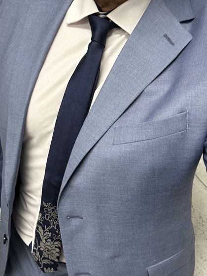 mrethicalhusband OnlyFans picture