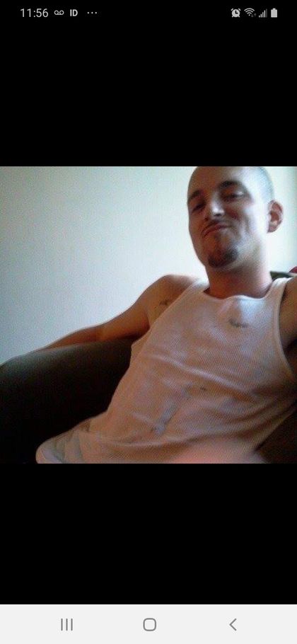 ronron87 OnlyFans picture
