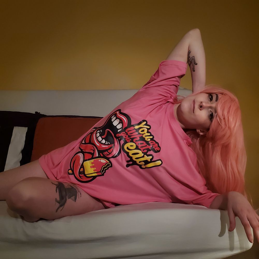 annecorrigible OnlyFans profile picture