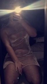 peaches8kremes OnlyFans picture