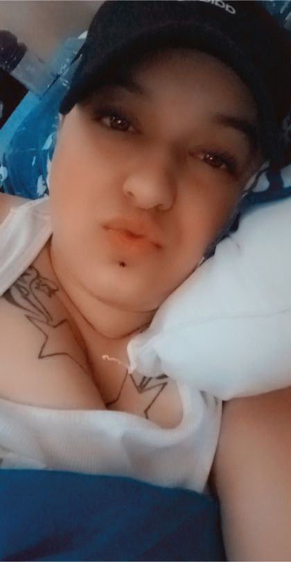 studaction13 OnlyFans picture