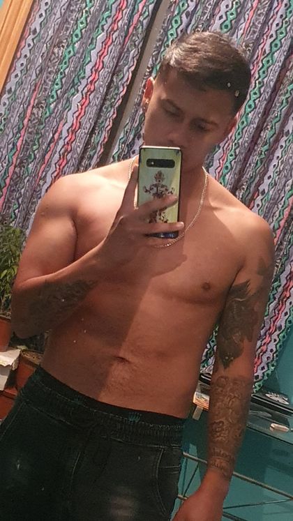 niels_96 OnlyFans picture