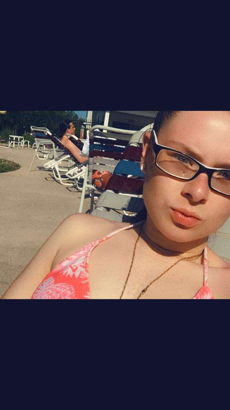 lovedesiree95 OnlyFans profile picture