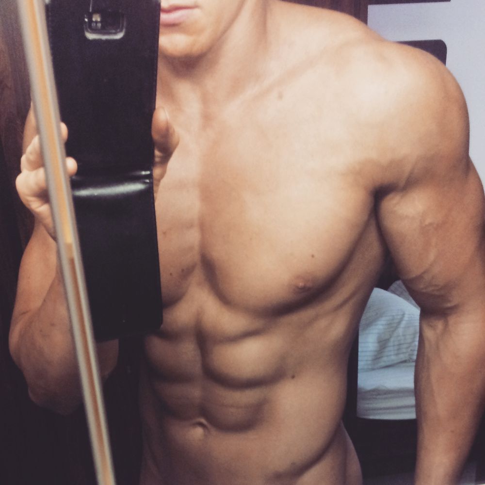 godjaden OnlyFans profile picture