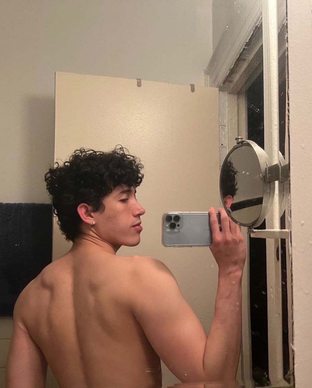 thenyclatino OnlyFans profile picture