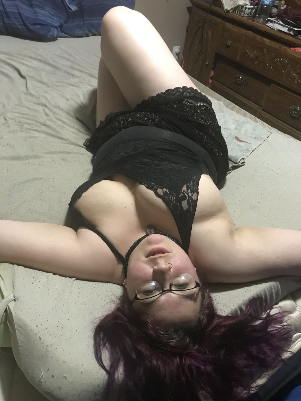 stargazer2534 OnlyFans profile picture