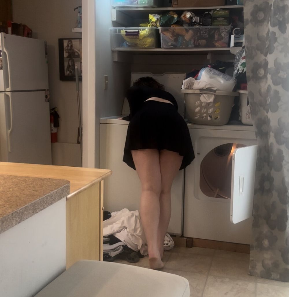 pirdybirdyxo OnlyFans profile picture