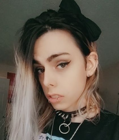yandereneko OnlyFans picture