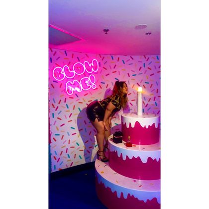 xocotzin_xo OnlyFans picture