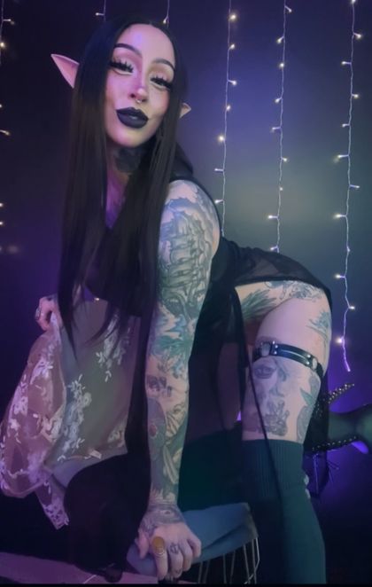 salem_sinner OnlyFans picture