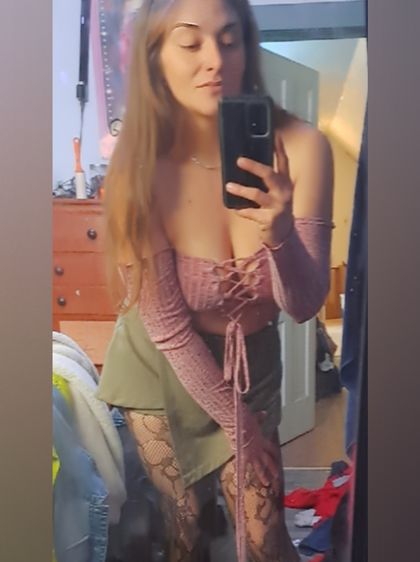 i-lovepink2 OnlyFans picture
