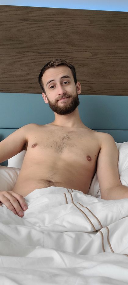 bonecub OnlyFans picture