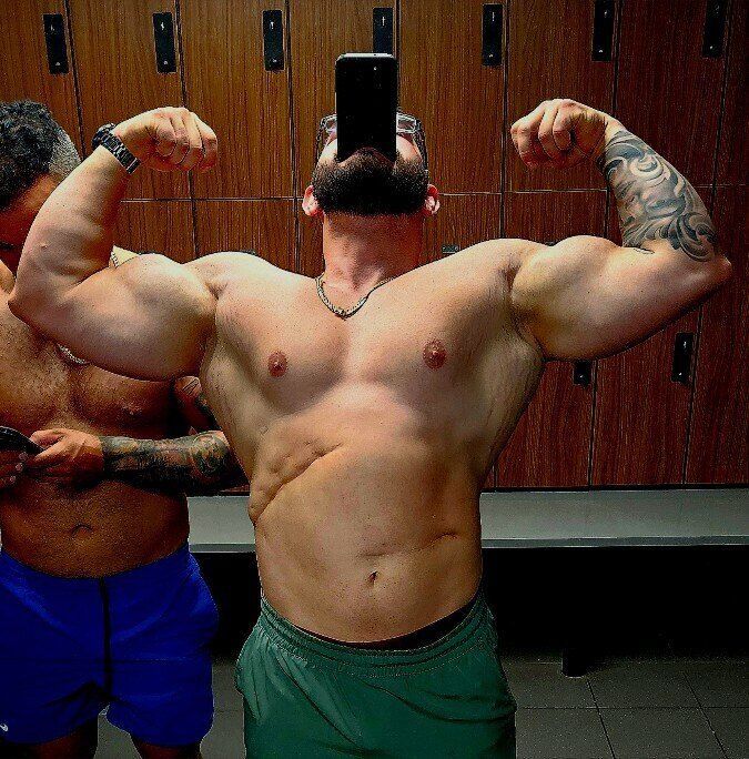 dhard0804 OnlyFans profile picture
