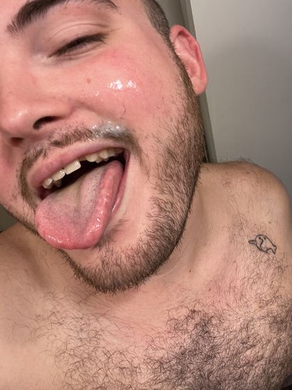 cmannyjr OnlyFans picture