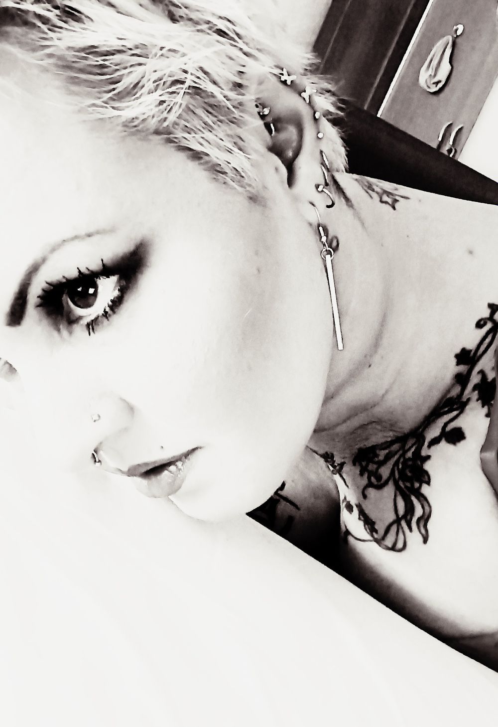 sofiabombonxx OnlyFans profile picture