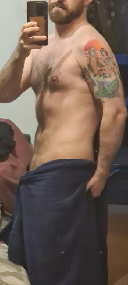 u64623947 OnlyFans picture