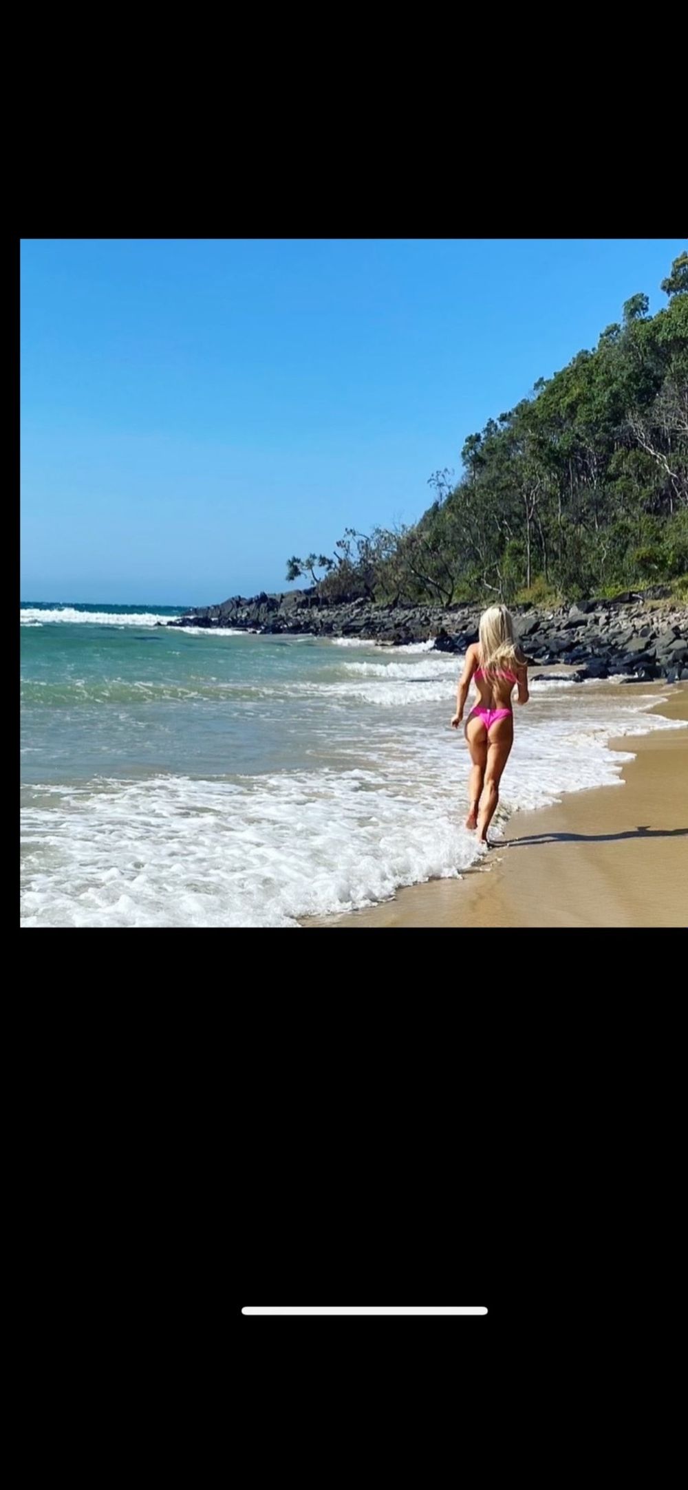 parkerrryan OnlyFans profile picture