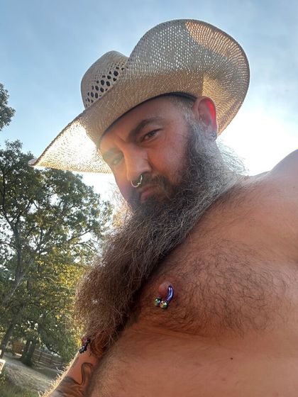 diesel_mcbeef OnlyFans picture