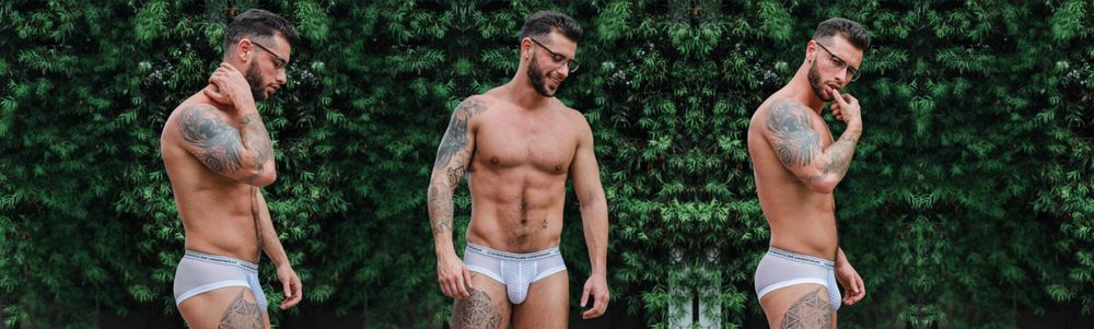 vinceazz OnlyFans profile picture