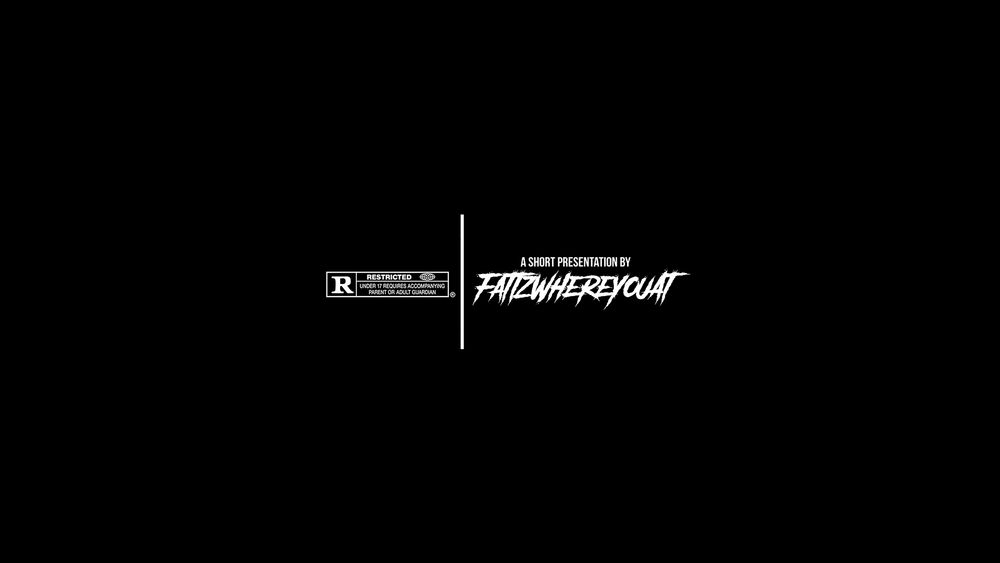 fidida OnlyFans profile picture