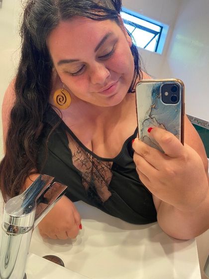u551745887 OnlyFans picture