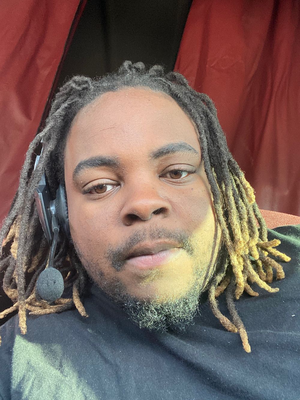 markey13 OnlyFans profile picture