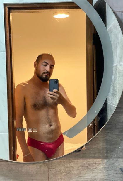 fernando.hdezl OnlyFans picture