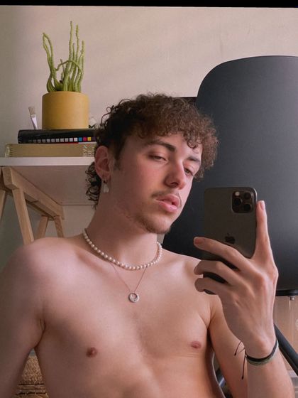 u153727730 OnlyFans picture