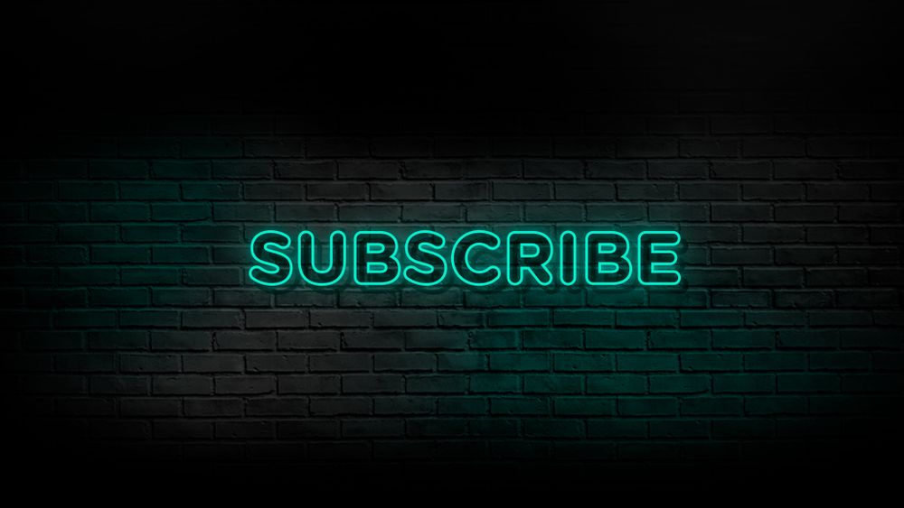 evanryderx OnlyFans profile picture