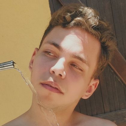 angelwedler OnlyFans picture