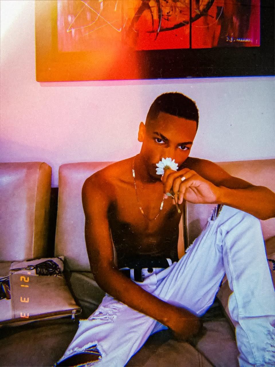 mikecj2003 OnlyFans profile picture
