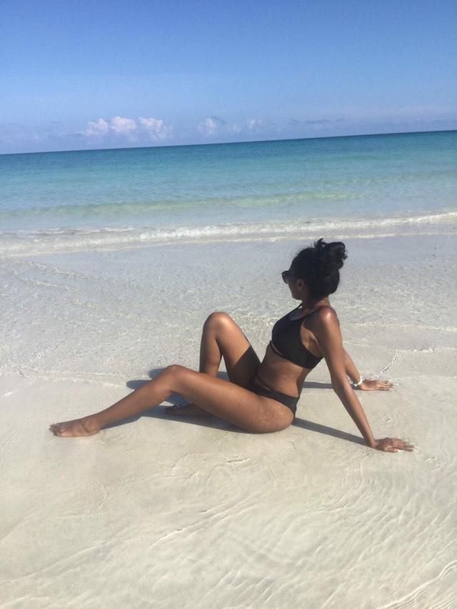 andreaeaxo OnlyFans profile picture