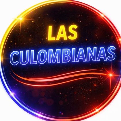 lasculombianas OnlyFans picture