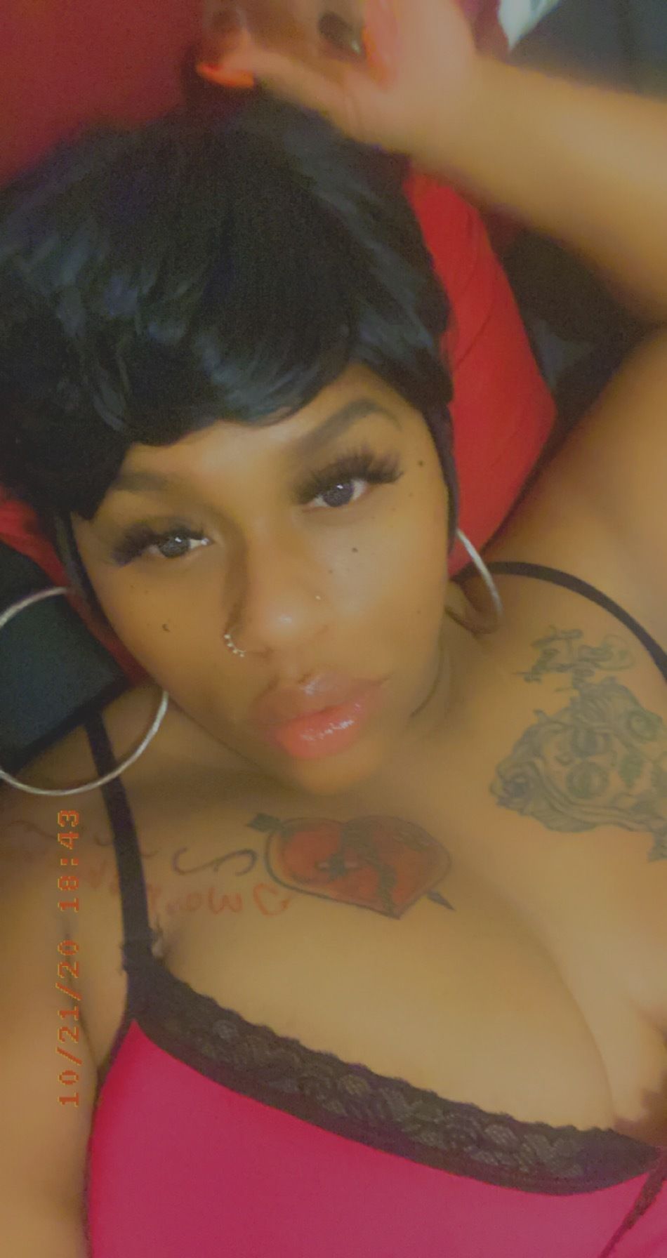 u92660315 OnlyFans profile picture
