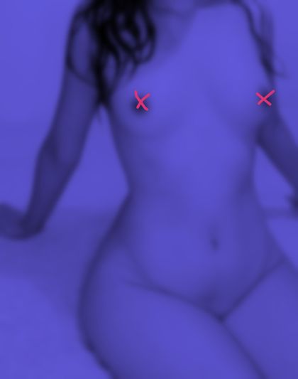 vale.cgarza OnlyFans picture