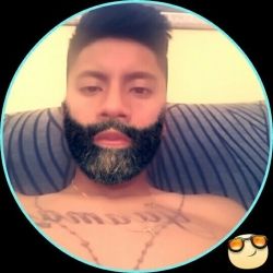 briang10 OnlyFans picture
