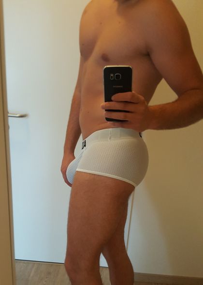 skm0492 OnlyFans picture