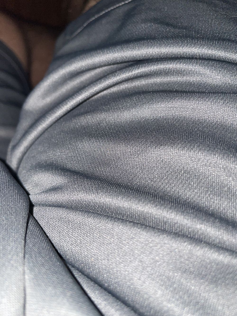 u47513681 OnlyFans profile picture
