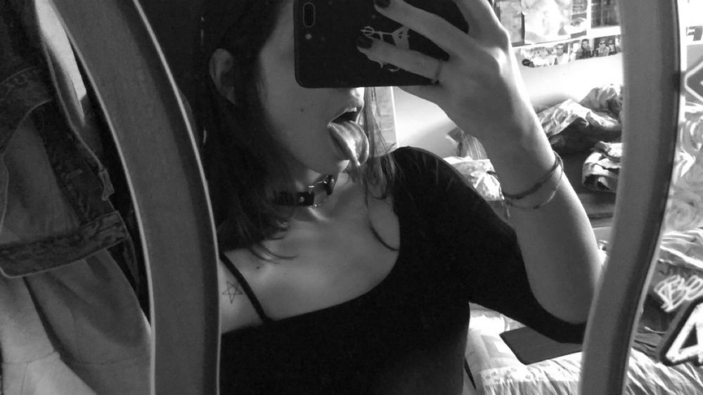 nymphoflust4 OnlyFans profile picture