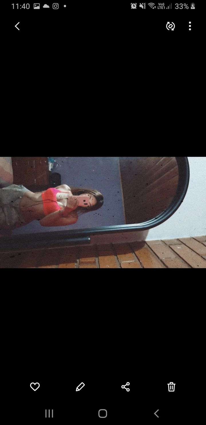 alanaa_27 OnlyFans profile picture